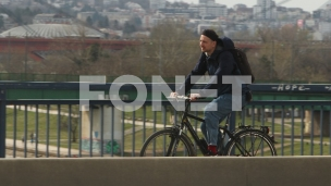 Promenljivo oblačno, toplo